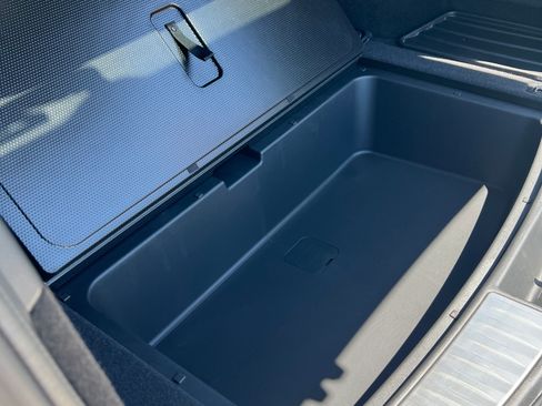 Used 2025 Acura RDX A-Spec image 19