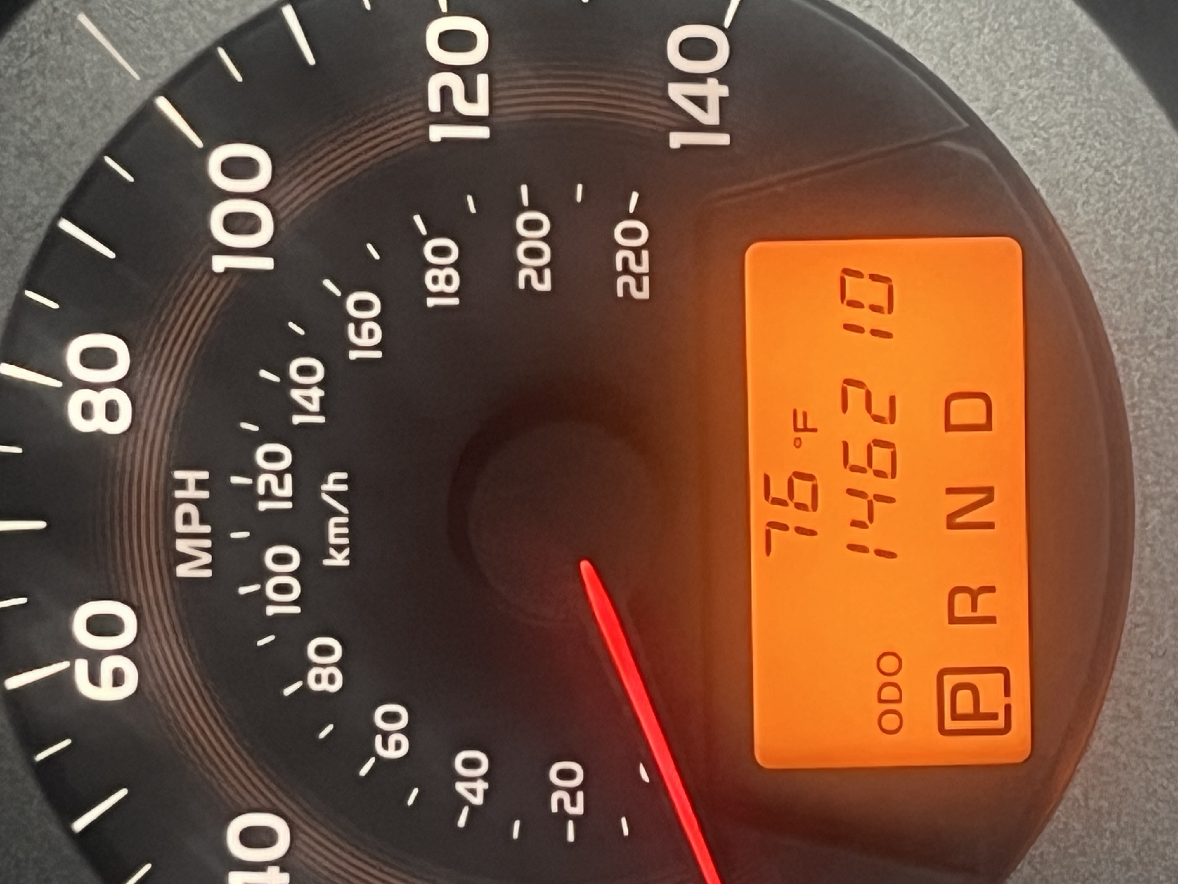 Used 2009 Toyota RAV4 Limited AWD/4WD image 13