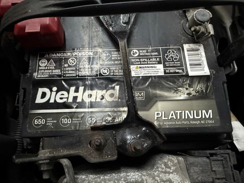 Used 2015 Nissan Altima 2.5 S w/ Special Edition Package image 26