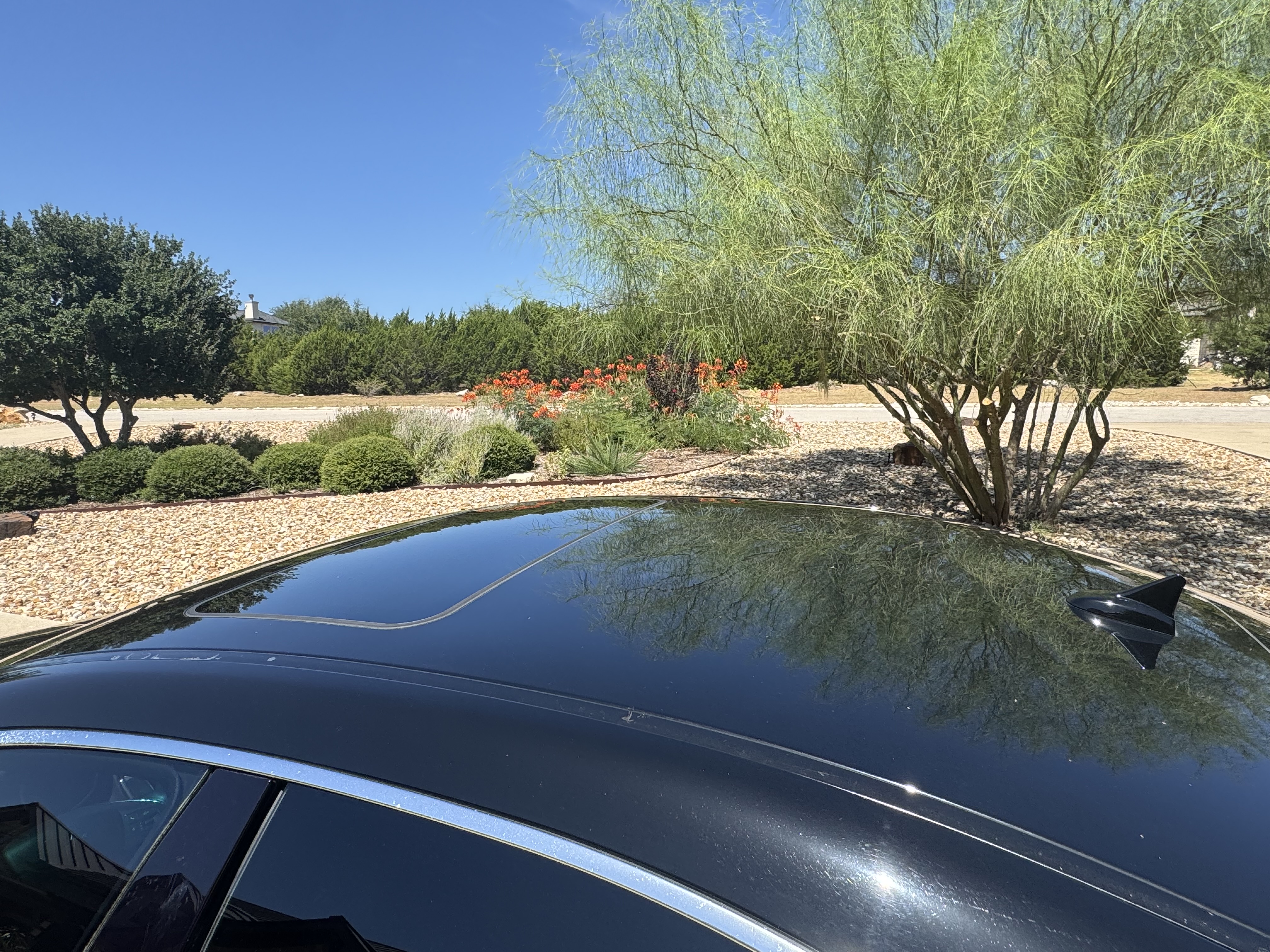 Used 2016 Maserati Ghibli S RWD image 9