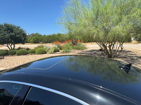 Used 2016 Maserati Ghibli S RWD image 9