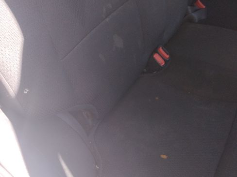 Used 2002 Jeep Grand Cherokee Laredo image 6