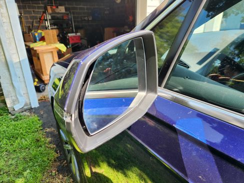 Used 2019 Audi Q7 2.0T Premium Plus w/ Premium Plus Package image 9