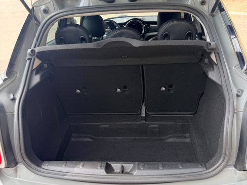 Used 2022 MINI Cooper 4-Door Hardtop FWD image 10