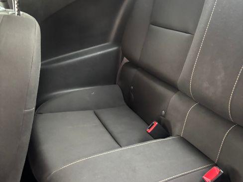 Used 2015 Chevrolet Camaro LT w/ RS Package RWD image 17