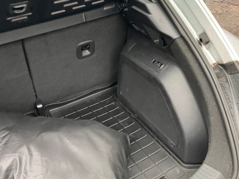 Used 2014 Volkswagen Beetle R-Line image 16