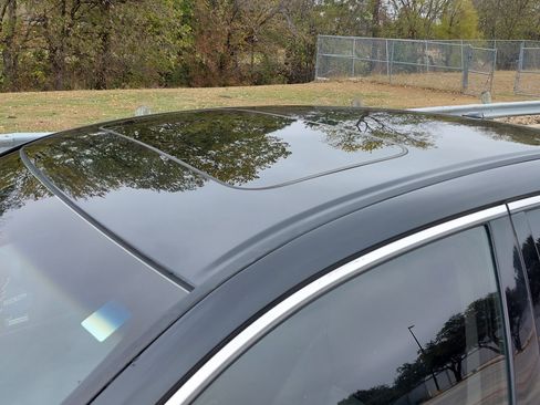 Used 2013 Honda Accord EX-L image 12