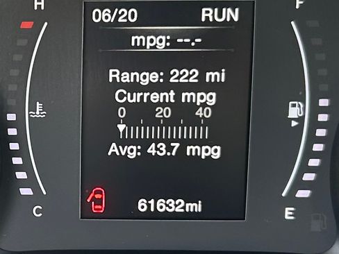 Used 2018 Jeep Renegade Sport w/ Power & Air Group AWD/4WD image 9