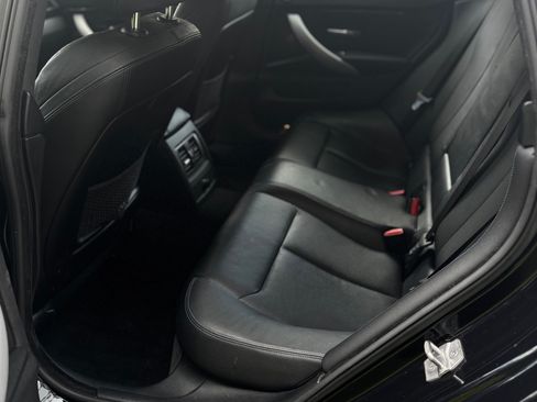 Used 2018 BMW 440i Gran Coupe RWD image 10