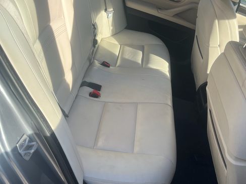 Used 2016 BMW 535i Sedan image 23