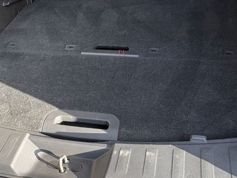 Used 2014 Nissan Rogue SL image 20