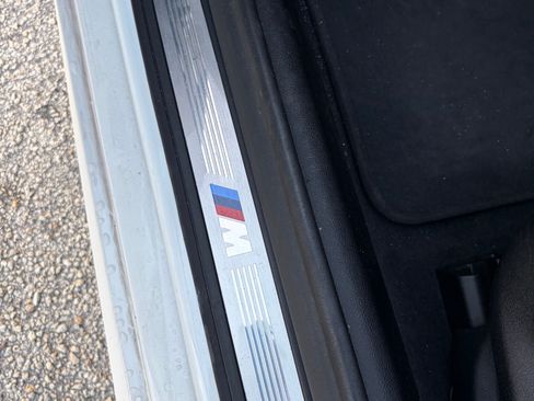 Used 2022 BMW 540i w/ M Sport Package image 15