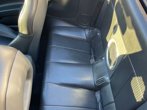 Used 2011 Mitsubishi Eclipse GT image 12