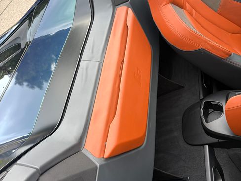Used 2019 BMW i8 Roadster AWD/4WD image 19
