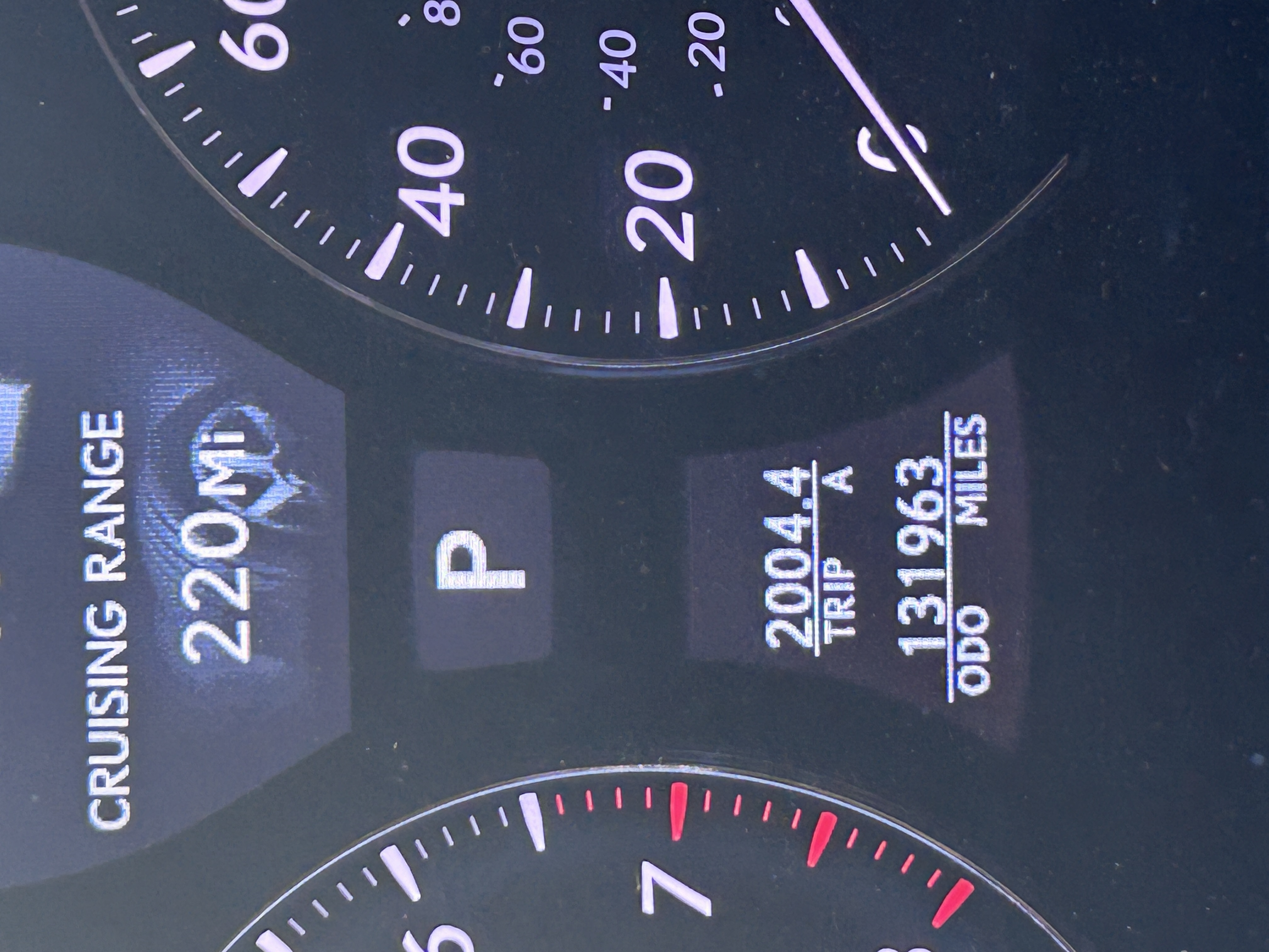 Used 2011 Lexus LS 460 w/ Comfort Pkg RWD image 17