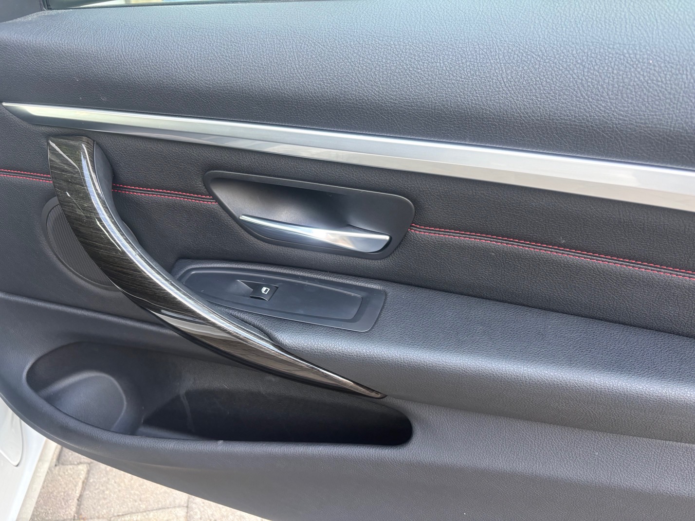 Used 2014 BMW 428i Coupe RWD image 13