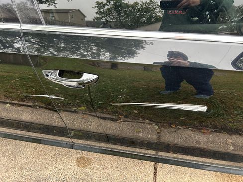 Used 2012 Volkswagen Passat 2.5 SE image 14