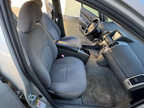 Used 2008 Toyota Prius Touring image 11