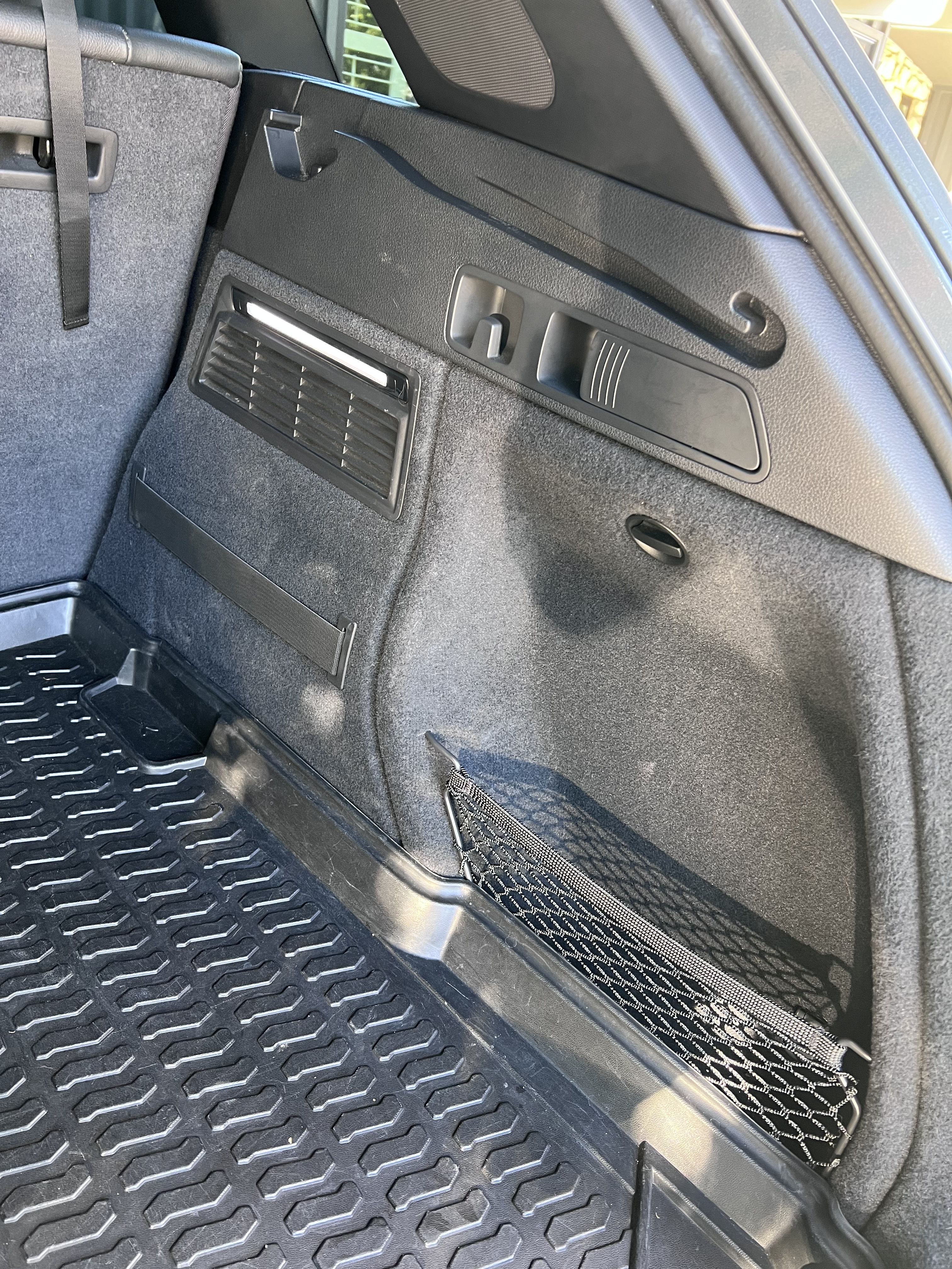 Used 2018 Audi SQ5 Premium Plus AWD/4WD image 11