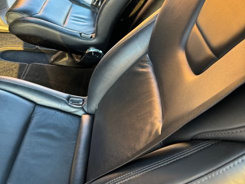 Used 2016 Tesla Model X 90D image 14