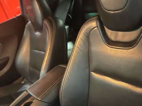 Used 2010 Chevrolet Camaro SS w/ RS Package image 8