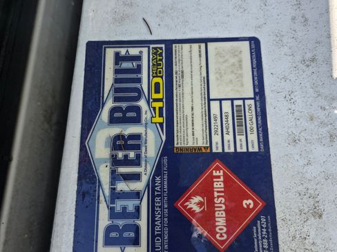 Used 2008 Ford F350 XLT image 10