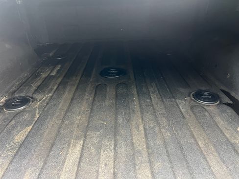 Used 2022 RAM 2500 Big Horn w/ Level C Equiment Group AWD/4WD image 6