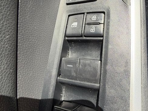 Used 2020 Toyota RAV4 Adventure w/ All Weather Liner Package AWD/4WD image 16