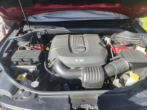 Used 2015 Jeep Grand Cherokee Summit image 18