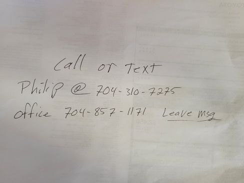 Used 2025 Toyota Tundra Platinum image 23