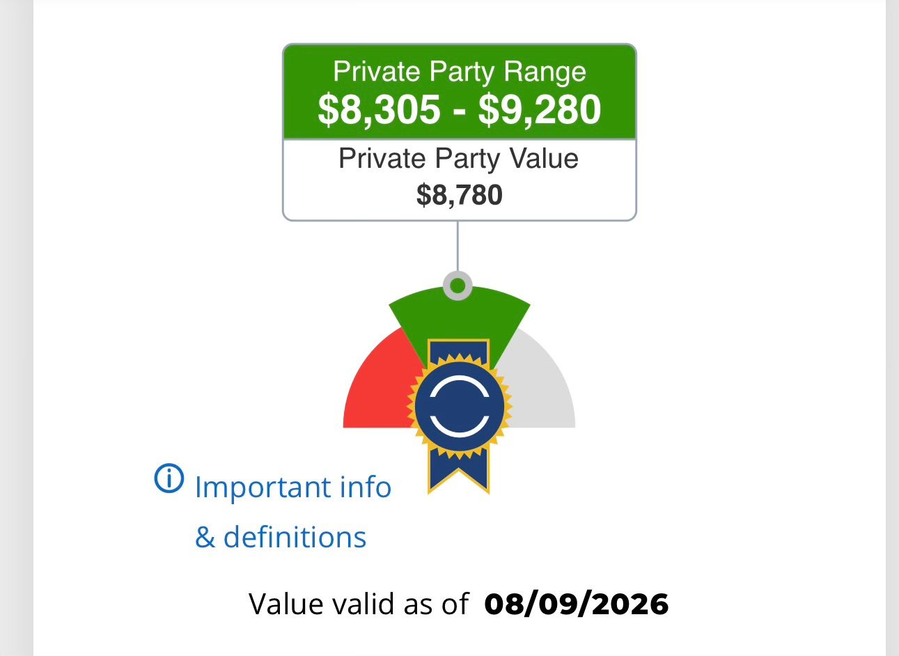 Used 2018 Chevrolet City Express LS FWD image 14