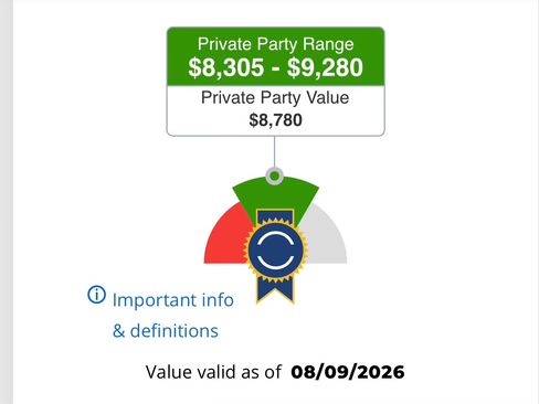 Used 2018 Chevrolet City Express LS FWD image 14