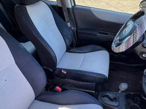 Used 2012 Toyota Yaris LE image 20