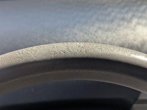 Used 2015 Toyota Prius Two image 15