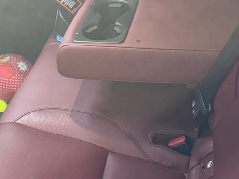 Used 2020 MAZDA MAZDA3 Premium Hatchback 4D image 13