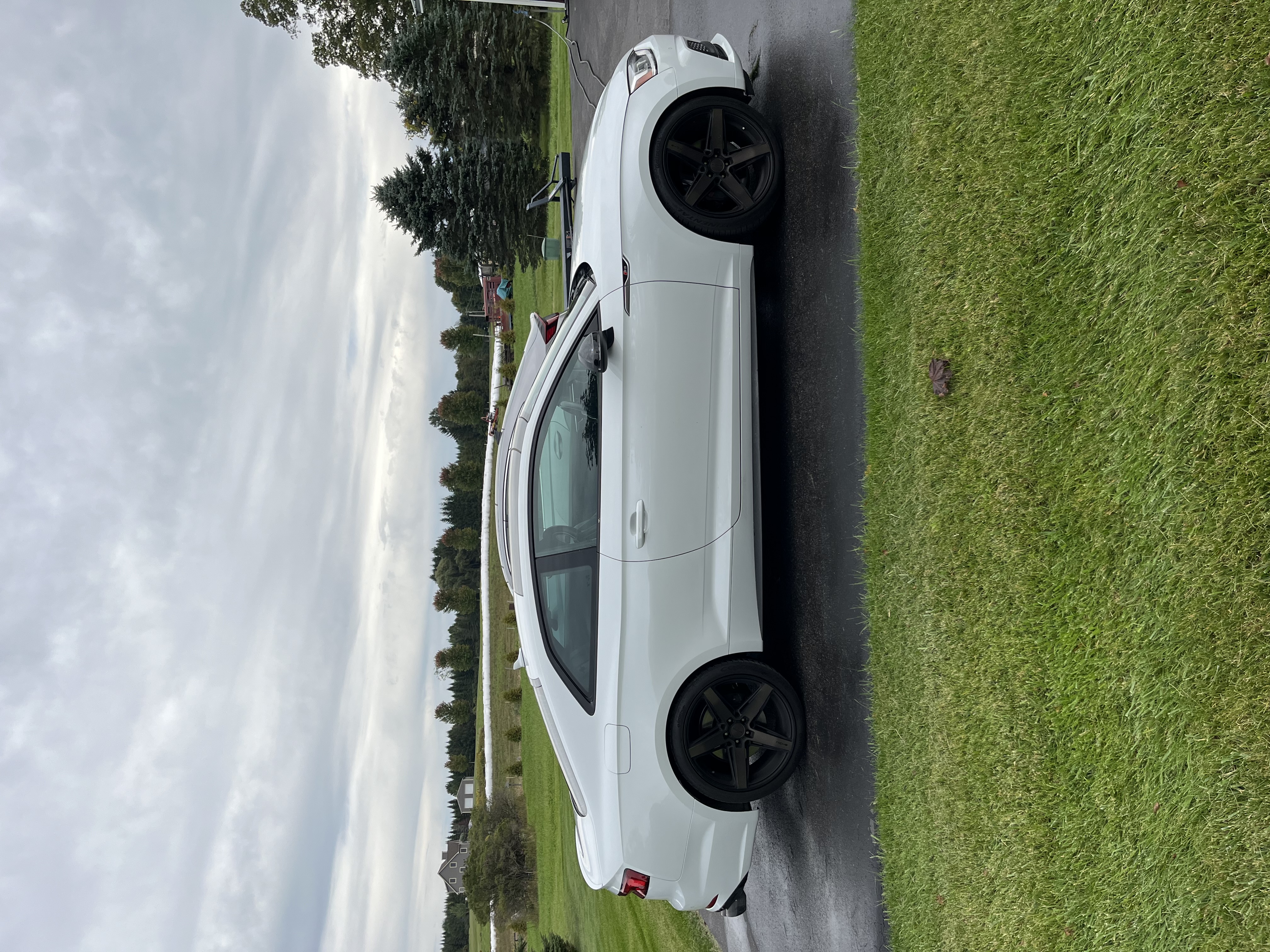 Used 2019 Audi S5 Premium Plus AWD/4WD image 5