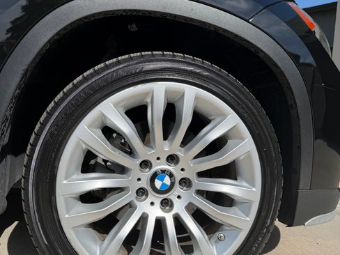 Used 2015 BMW X1 xDrive28i AWD/4WD image 5