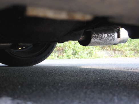 Used 1993 Honda Del Sol S image 28