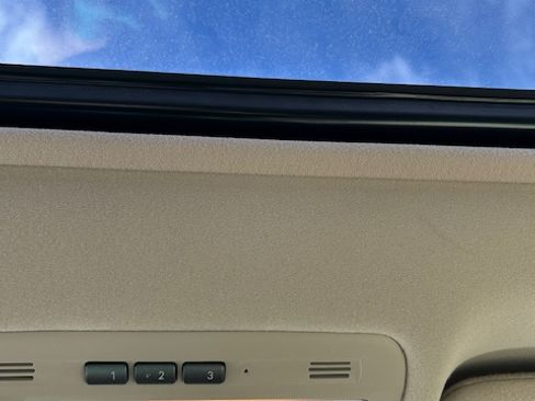 Used 2006 Lexus RX 400h AWD image 10