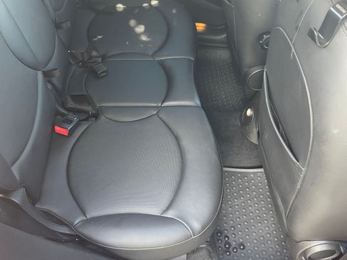 Used 2013 MINI Cooper Countryman image 15