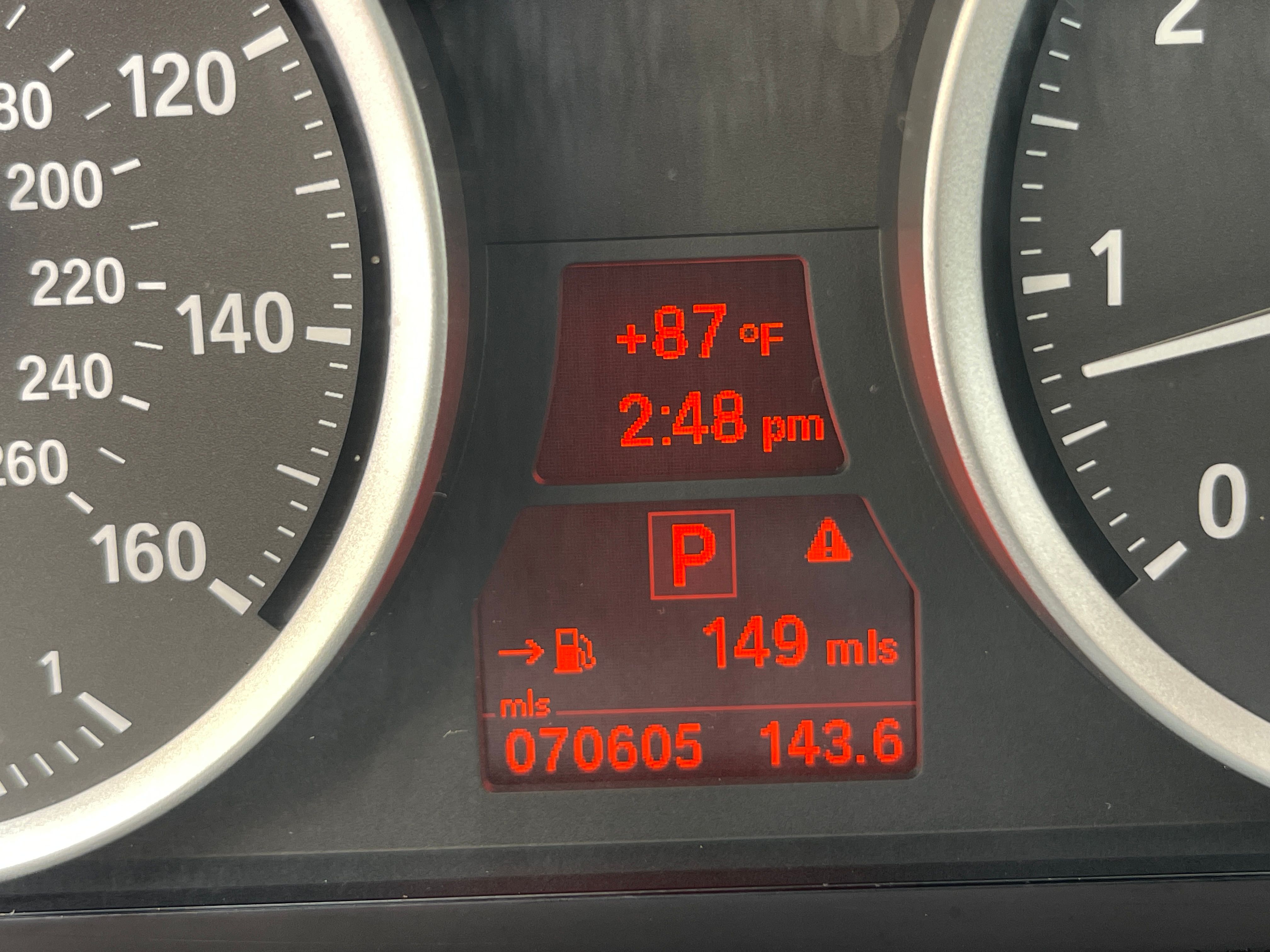 Used 2014 BMW X6 xDrive50i AWD/4WD image 31
