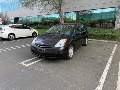 Used 2006 Toyota Prius