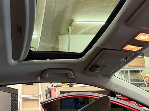 Used 2012 Honda Civic Si image 31