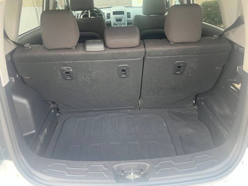 Used 2013 Kia Soul EV image 10