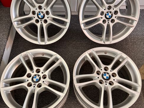 Used 2011 BMW 135i Coupe RWD image 15