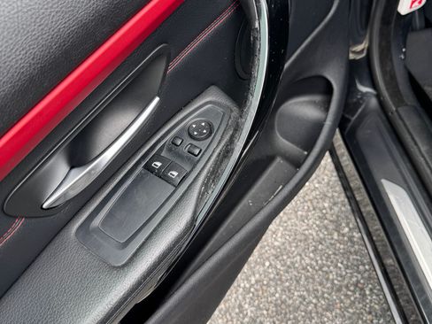 Used 2014 BMW 428i xDrive Coupe AWD/4WD image 15