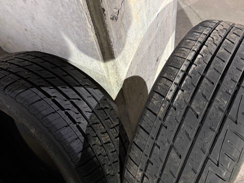 Used 2015 Toyota Prius C Four image 16