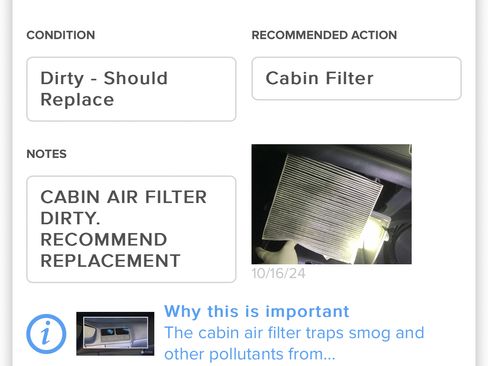 Used 2014 Honda Civic LX image 15