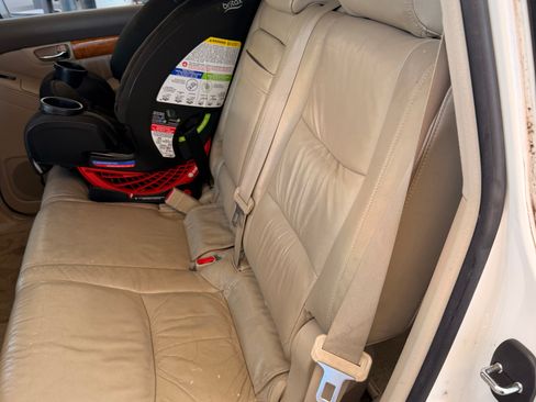 Used 2004 Lexus GX 470 image 11