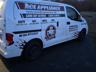 Used 2019 Nissan NV200 SV w/ Navigation Package